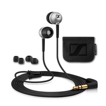 ÕýÆ· Sennheiser/ɺ£Èû¶û CX300 II Èë¶ú¶ú»ú ¶úÈû ½õÒÕÐлõ