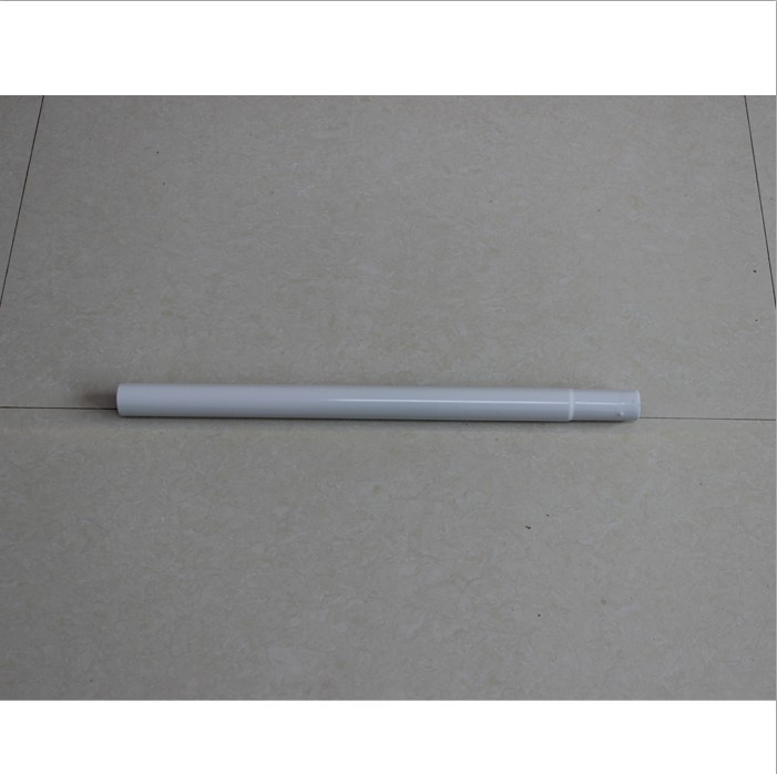 组合衣架立杆加长管