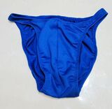 Maillot de bain homme - Ref 2504389 Image 49