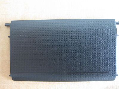 ThinkPad  X220 X220I X230 X230I 鼠标 触摸板盖板 全新