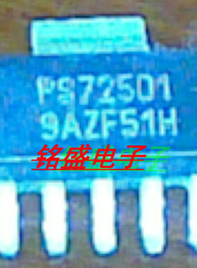 原装进口TPS72501DCQR PS72501 SOT-223 低压差线性稳压 LDO