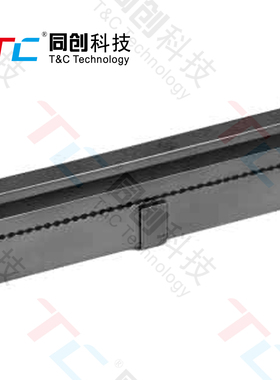 广濑 Hirose HRS HIF3A-60D-2.54R 基板对电缆连接线