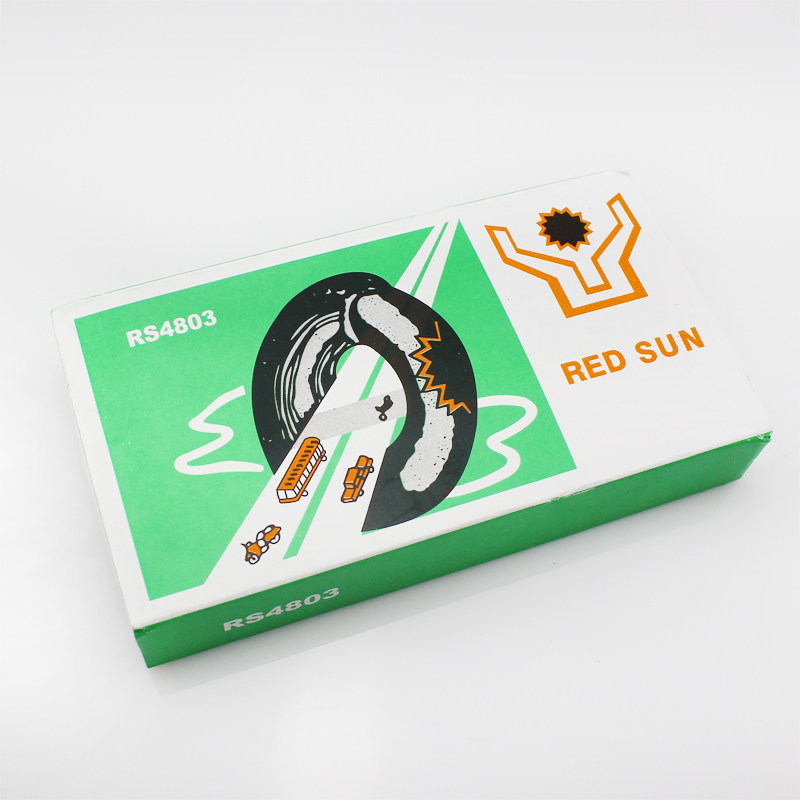 Kit de réparation vélo SOIDIER - Ref 2317064 Image 1