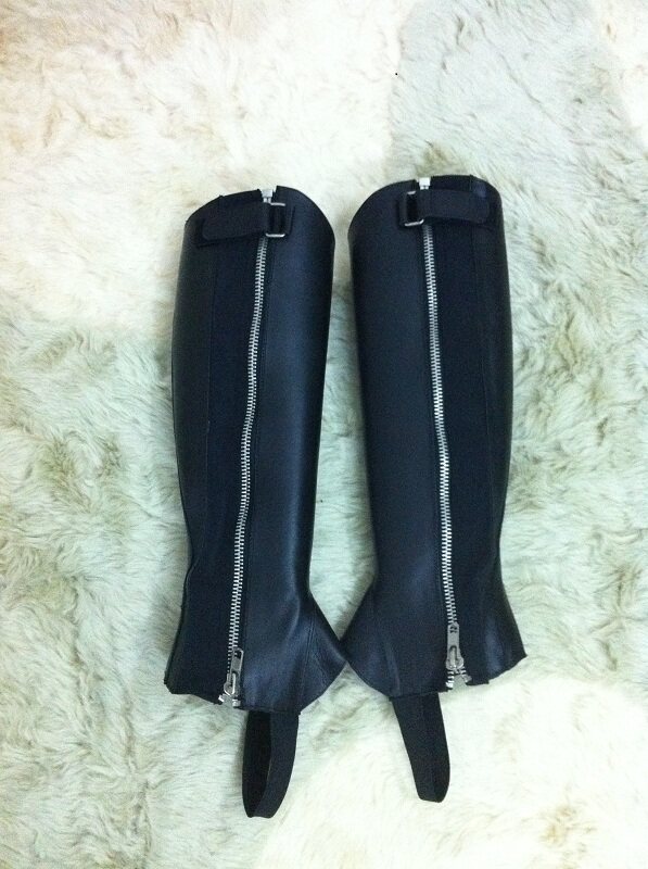 Article sports equestres - Ref 1380715 Image 1