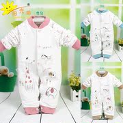 Chaussettes pour bébé - Ref 2111259 Image 46