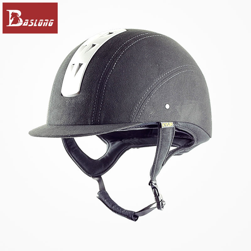 Article équitation - Ref 1381335 Image 1