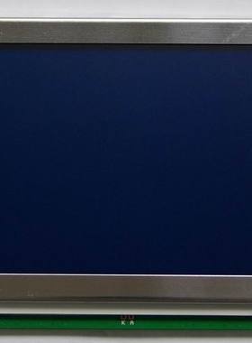 5.1寸 320240 液晶屏 不带控制和负压320x240 液晶模块 LCD LCM