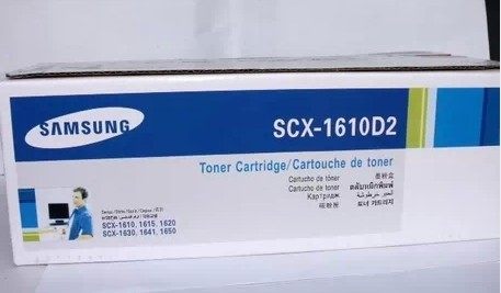 原装三星1610D2硒鼓 ML-1610 三星ML1610硒鼓 三星1610硒鼓