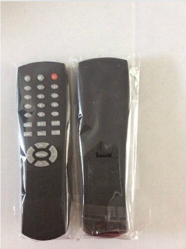 特价组装杂牌电视遥控器55L7 50J2 53P4 52E5 50S8873小科朗遥控