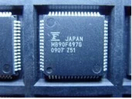 原厂原包MB90F497G MB90F498G MB90F463A