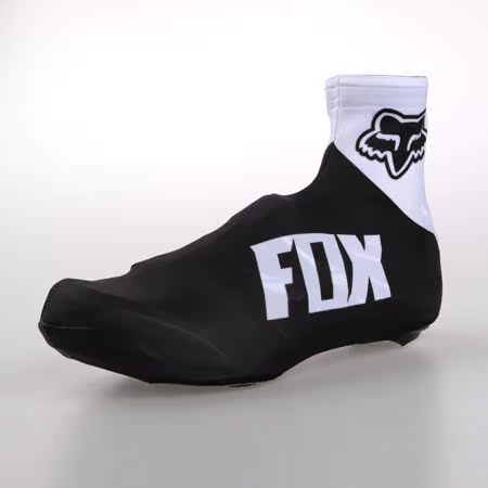 Chaussures de cyclisme homme - Ref 871223 Image 1