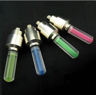 Lumière vélo - Ref 2402608 Image 1