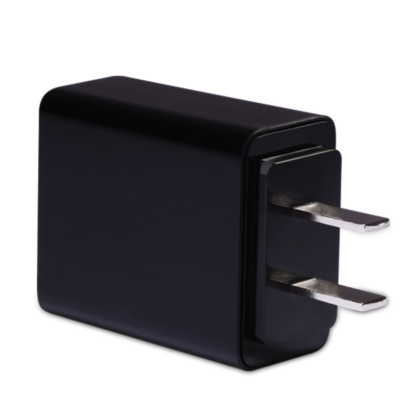 ÄͶû½ð ³äµçÍ·5V2a³äµçÆ÷ usb³äµçÆ÷ µçԴСÃ×ÈýÐÇÆ»¹ûƽ°å³äµçÆ÷