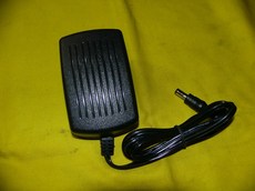 Зарядное устройство md12newfc fc sfc neogeo