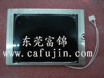 全新原装 KG057QV1CA-G00 KG057QV1CA-G01 KG057QV1CA-G02 液晶屏