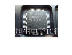 MB89371A 全新原装现货库存
