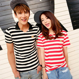 Pantalon cuir homme serré pour jeunesse - Ref 1486461 Image 67