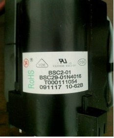 全新原装SVA高压包BSC29-01N4016现货直拍