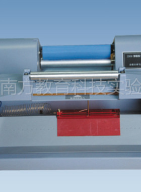 弹簧振子振动图像描绘器 J22020 高中物理实验器材 教学仪器 正品