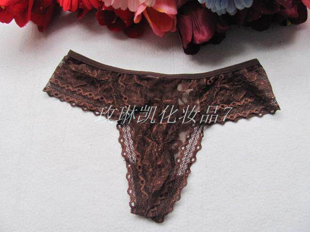 Slip sexy - Ref 648233 Image 1