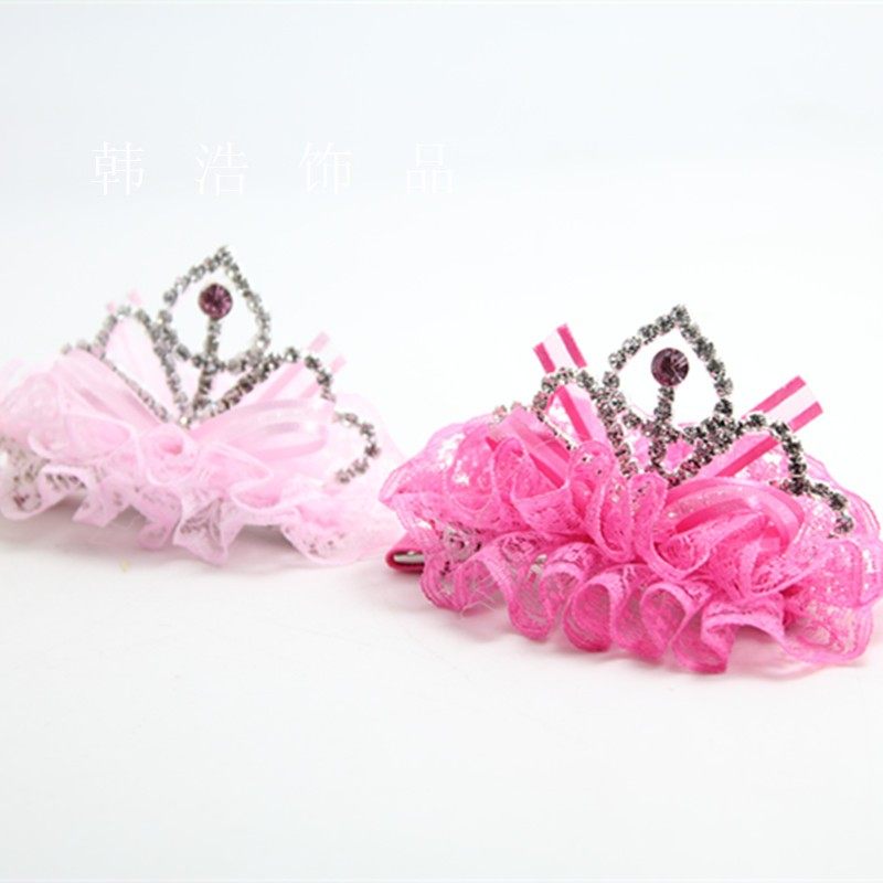 Accessoire cheveux en cuir - Ref 1205652 Image 15