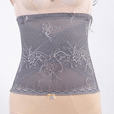 Slip jeunesse en nylon - Ref 644264 Image 15
