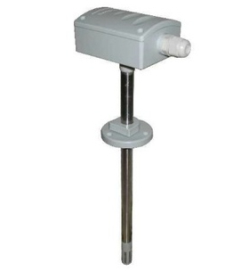 H7080B2103,H7080B2105/H7080B风管型温湿度传感器