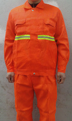 Tenue de travail - Ref 1913341 Image 13