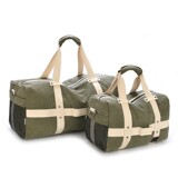 Sac pour homme - Ref 52268 Image 12