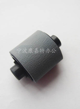 适用 三星 560R 560PR 565P 565PR SF565P 纸盒搓纸轮 进纸轮