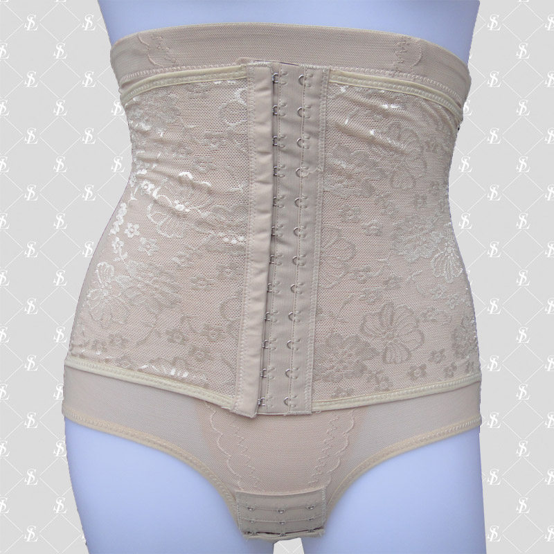 Corset 169# en nylon - Ref 676775 Image 20