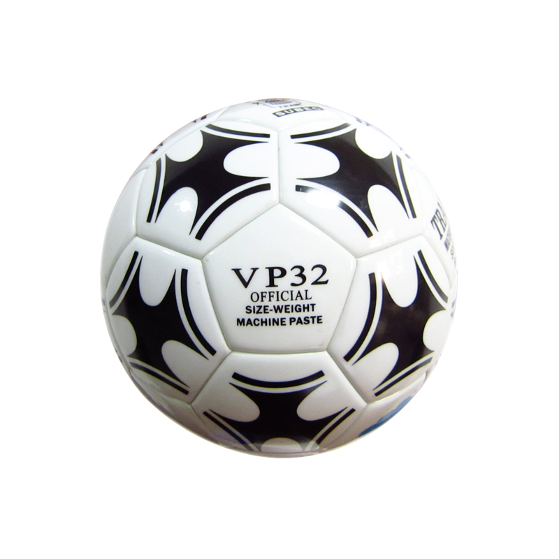 Ballon de foot - Ref 5529 Image 1