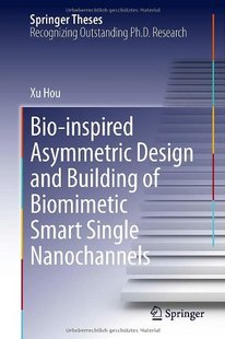 inspired Bio Asymmetric Design B... and 预订