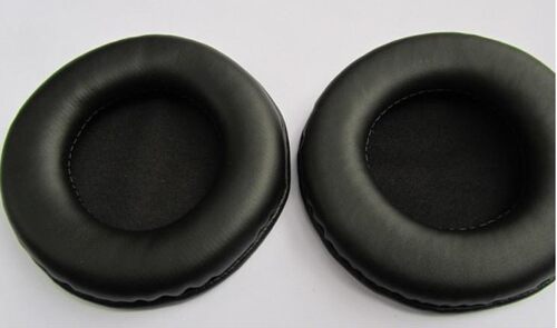 先锋HDJ1000/HDJ2000海绵套 适用于索尼V700/V730/Z500耳机套皮套