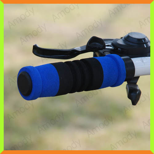 Poignées de vélo - Ref 2341038 Image 1