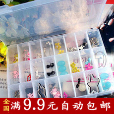 Chaussettes - collants SW - Ref 771586 Image 8