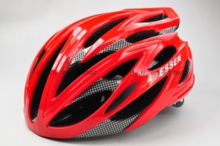 Poignées de vélo ERGON - Ref 2354654 Image 36