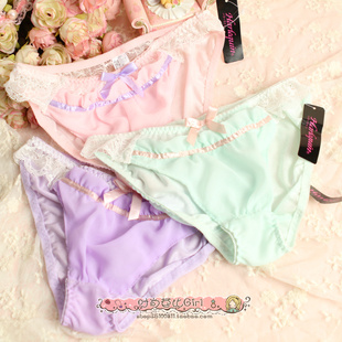 Pads pour soutien-gorge - Ref 822090 Image 15