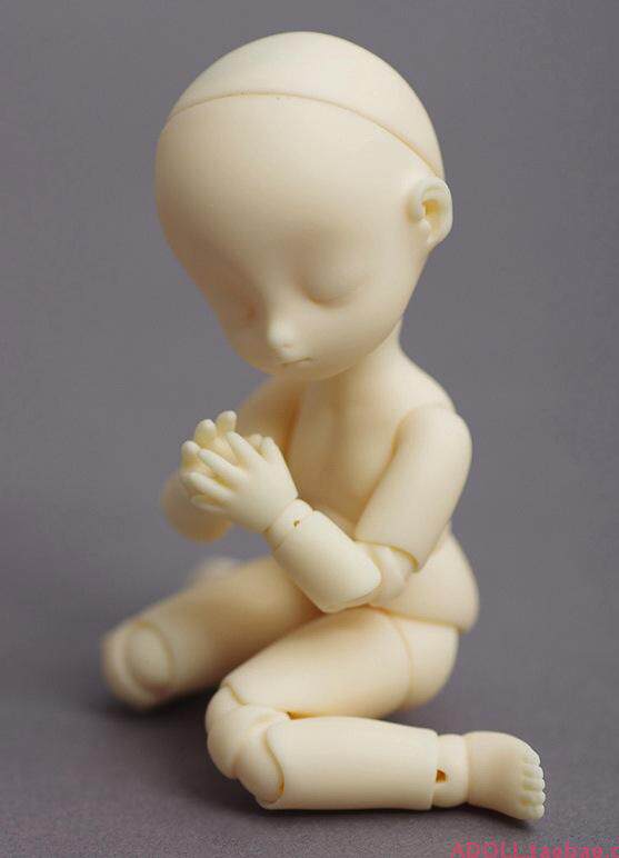 Felix 12分娃娃  bjd  brownie 小恶魔 4.0ver 普/白/日烧在类目 模玩/动漫/周边/cos/桌游, 手办/扭蛋/人偶/BJD/兵人, BJD娃娃专区中 - 来自Buy2taobao.com提供专业的淘宝代购服务