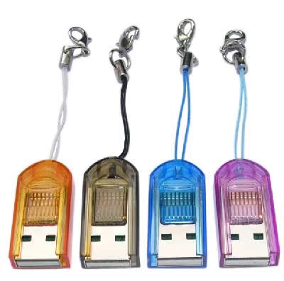 Accessoire USB - Ref 450496 Image 1