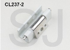 生久柜锁CL234  235 236 237 237-4 CL237-2不锈钢 锌合金 铰链