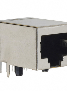 5558342-1 泰科/安普 TE/AMP 原装正品连接器 接插件 现货期货