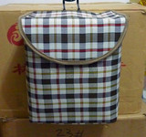 Panier pour vélo - Ref 2256685 Image 22