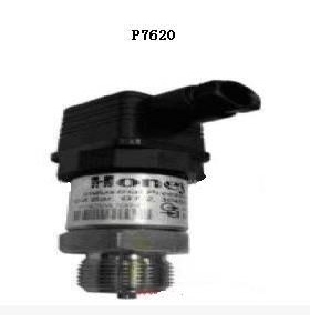 P7620A1004/P7620A1012/霍尼韦尔压力变送器 压力传感器正品