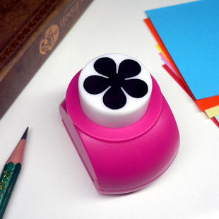 大号jef卡乐宝打花器压花器压花机压图器儿童diy手工材料(五瓣花),玩具/童车/益智/积木/模型,手工制作工具/彩纸/配件,淘宝优惠券,粉丝福利购,淘宝优惠卷