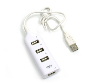 Hub USB - Ref 365273 Image 1