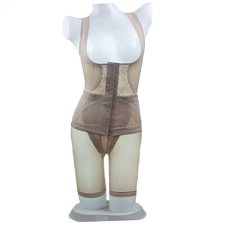 Corset amincissant - Ref 695566 Image 1