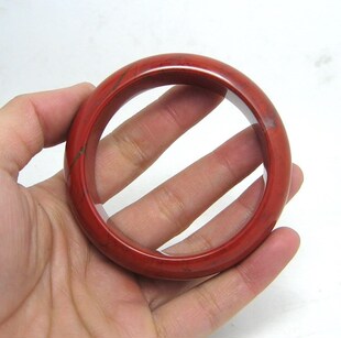 特价 天然南红玛瑙手镯手串吊坠柿子红原石雕件把件挂件男女饰品