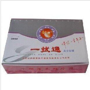 Tenue infirmière - Ref 1865312 Image 59