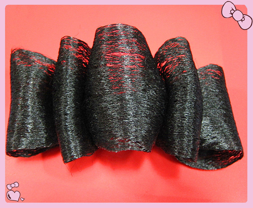 Tête mannequin - Ref 283618 Image 1